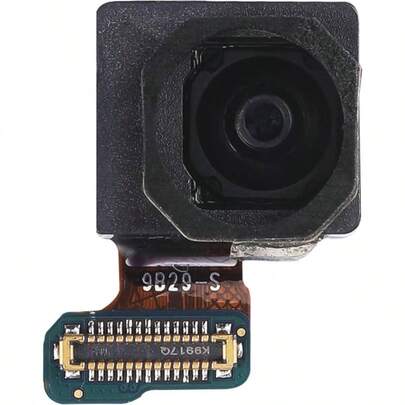 - Mdulo de cmara frontal de repuesto para S20+ Plus 5G Selfie cmara de repuesto para cmara frontal modelo - G986U - G986U1