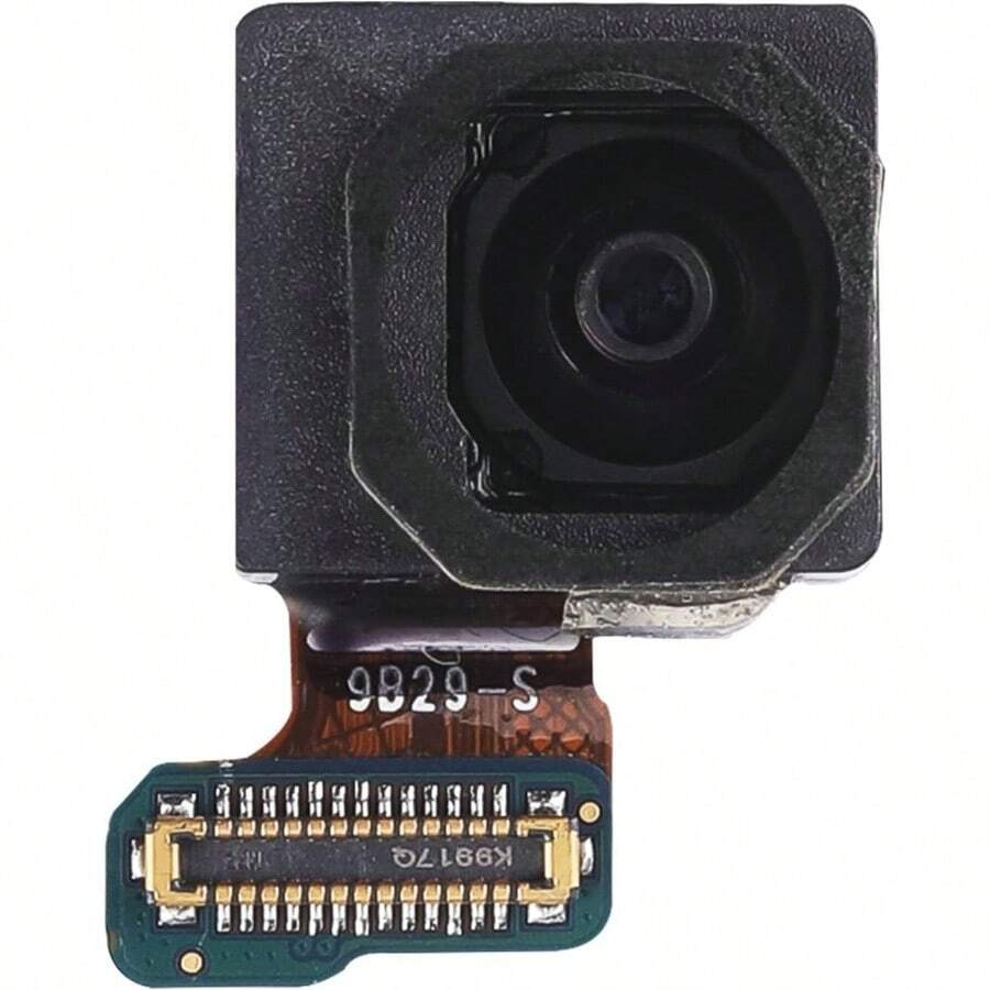 - Mdulo de cmara frontal de repuesto para S20+ Plus 5G Selfie cmara de repuesto para cmara frontal modelo - G986U - G986U1 - inicial - Ver 1