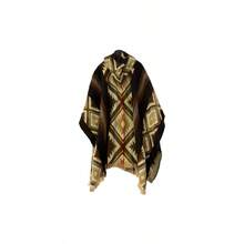 Men Shell Jackets - Initial - View 2