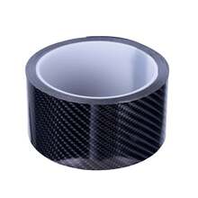 Strong Adhesive - Black - View 1