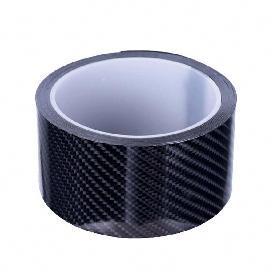 Strong Adhesive - Black - View 1