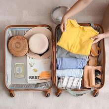 1个装旅行皂盒，防漏皂盒，便携式条状皂架，带盖皂盒碟，适用于浴室、淋浴、健身房、学校、露营、度假、旅行等场合，必备品