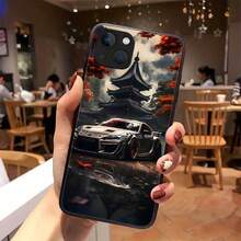 Basic Phone Cases - Mixed Colors - View 2