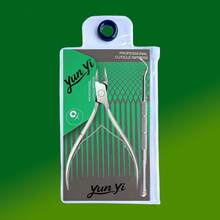 2pcs Professional Stainless Steel Nail Clippers, Multi-Function Callus Nail Clippers, Suitable For Men, Women And Elderly With Thick Nails, Nail Care Tools, Fragrance-Free