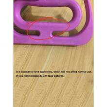 1PC Heavy Duty Shopping Bag Holder - Ergonomic Multi-Purpose Lifting Hooks,Shopping Bag Holder, Grocery Bag Carrier, Plastic Bag Handles, Bag Lifting Tools, Anti Strangulation Handles, Carry Groceries, Carry Plastic Bags With Handles, Shopping Carry Groceries Buy Groceries Gods For Shopping, Travel, Home & Kitchen | Portable Effort-Saving Organizer