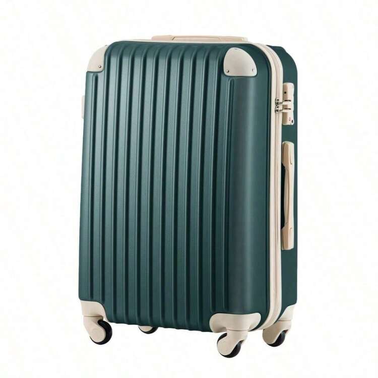 Lサイズ スーツケース キャリーバッグ キャリーケース 7日-14日 大型