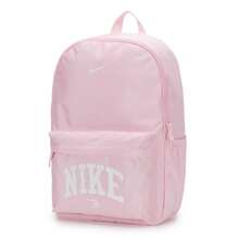 Nike 男女通用背包，学生书包，运动休闲背包，户外旅行包，健身背包 N32533091GS-002 - N32533091GS-002 - 查看 3
