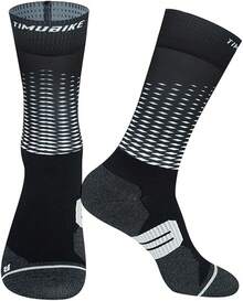 Athletic Socks - Xinghei - View 4