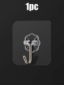 Buy 1 Get 1 Free! Large Purple & Pink Ombre Hair Brush. This Gentle Massage Brush Won't Damage Scalp Or Hair, Suitable For Long Or Short Hair, Especially Great For Curly Hair. It's An Essential Item For Hair Care And Curling, Can Be Used At Home, Office, Or School. Also An Ideal Gift For Girlfriend, Mother, Or Friend, Especially For Valentine's Day, Birthday, And Various Holidays.