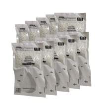 Hanging Desiccant Bags, Mold Proof For Wardrobe, Home, Moisture Absorber For Clothes And Electronics, Suitable For Home, RV, Dorm, Closet And Small Spaces - Multicolor - View 9