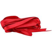 50 Juegos de Cajas de Regalo de Papel con Cuerda, Cajas de Regalo de Boda DIY, Embalaje de Dulces para Banquete de Boda, Fiesta de Compromiso de cumpleaños()(Rojo) - Multicolor - Ver 8