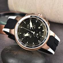 Men Mechanical Watches - 3 - View 20