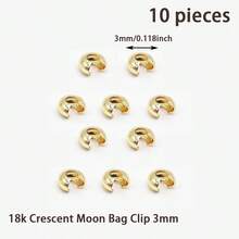 Heavy Duty High Carbon Steel Round Hole Pliers With Positioning Ball Clamp, Blue Handle - Precision Bead Positioning Tool, Suitable For Jewelry Making, Crafts, Beading, Jewelry Crafts, DIY - Multicolor - View 15