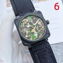 Men Mechanical Watches - 1 - View 11