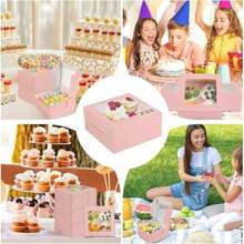 Gift Box - Multicolor - View 5