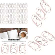 Clips - Multicolore - Voir 1
