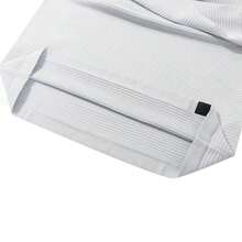 Under Armour IntelliKnit Wind Sweatshirt/Pullover, Men's Casual Outdoor Running 1375075-014 - Grey - View 5