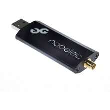 Aluminum Enclosure emi Shield, Black, Great Gadgets Ubertooth One Yard Stick One - Negro - Ver 4