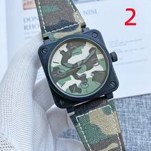 Men Mechanical Watches - 1 - View 7