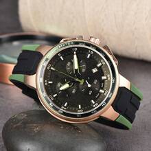 Men Mechanical Watches - 3 - View 14