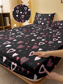 متعدد الألوان