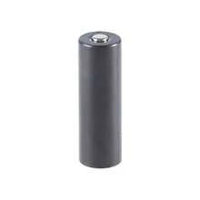 - Adaptador de tamao de batera porttil 18650 a 21700 con celda cilndrica, convertidor de batera simple - inicial - Ver 2