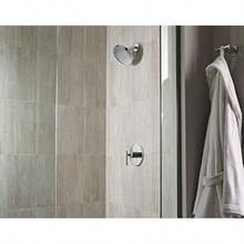 Pfister Contempra BRHNC1C - Gancho cromado pulido para toallas de baño(Polished Chrome) - Multicolor - Ver 3