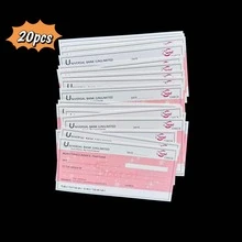 20/30pcs The Secret Manifesting Blank Cheques Print Affirmation Check, Manifest Money, Law Of Attraction, Dream Board, Motivational Decor, Spiritual Artwork, Durable Cards, Desire Map, Gratitude Journal, Spiritual Seekers, Mindset Coaches