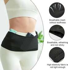 Running Bags - S - View 6