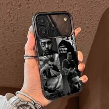 Z6