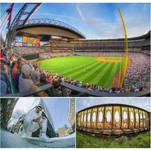 - Lente ojo de de 8 mm y 220 para Android Smartphone, compatible con la jaula de telfono SmallRig NEEWER, con clip universal de lente de telfono de rosca de 17 mm y bolsa - inicial - Ver 3