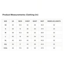 Underground Bomber Chaqueta Hombre - M + Turquesa Oscuro - Ver 5