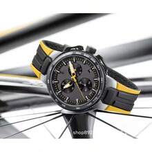 Men Mechanical Watches - 3 - View 2