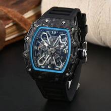 Men Mechanical Watches - 4 - View 19