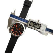 Men Mechanical Watches - 5 - View 5