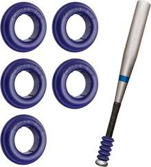 Cricket Equipment Bag - Black - View 8