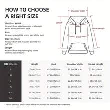 Boston Bruins Hockey Sweatshirt, Vintage Style Boston Hockey Crewneck, Retro Boston Hockey Sweatshirt, Boston Bruins Sweater , Hockey Fan_31 - 黑色 - 查看 7