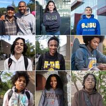 Custom Hoodie Design Your Own, Cotton Customized Sweatshirts Personalized Hoodie Men/Women as Gifts - Caqui + G - Ver 3