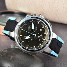 Men Mechanical Watches - 3 - View 18