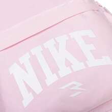 Nike Ba lô unisex, cặp sách học sinh, ba lô thể thao và giải trí, túi du lịch ngoài trời, túi tập gym N32533091GS-001 - N32533091GS-001 - Xem 6