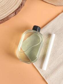 AOYI 可充电智能香薰机，自动定时香薰机，适用于酒店、卧室、浴室、空气清新剂和除臭剂