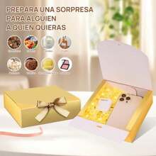 Gift Box - Multicolor - View 4