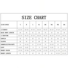 Fleece Hoodies Men Zipper Lightweight Spring Long Sleeve Active Mens Jackets Sports Full Zip Sweatshirts - Bfj170-gris/azul + 2XL - Ver 7