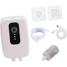 Other Marine Water Pump - 最初的 - 查看 1