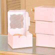 Gift Box - Multicolor - View 8