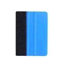 1/3/6 Cái Dụng Cụ Gạt Nhựa Vinyl Dụng Cụ Gạt Nhựa Vinyl, Dụng Cụ Gạt Nhựa Vinyl Bằng Nỉ Dùng Để Chế Tạo Ứng Dụng Vinyl - Nhiều màu - Xem 31