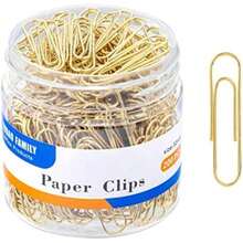 Clips - Multicolore - Voir 2
