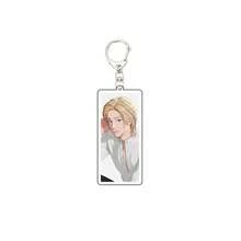 PLAVE Virtual Idol, New Acrylic Keychain For Virtual Boy Groups, Bag Pendants, Accessories And Accessories, Fans' Cherished Gifts - Multicolor - View 10