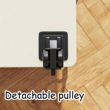 2个大容量可折叠床底收纳箱，带可拆卸轮子和可折叠框架，防尘防潮，适合存放换季衣物、床上用品、万圣节、圣诞节用品，适用于宿舍、卧室、衣柜、床架、房间装饰，简约风格，适合情人节装饰、情人节礼物、情人节收纳、复活节收纳