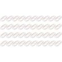 Clips - Multicolore - Voir 7